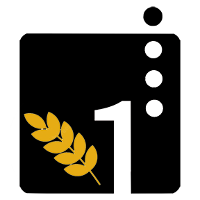 New #FileMaker #addon : 1MT Serials.
Manage numbering sequences such as invoices, orders…
- multi-users
- multi-sequences
- optional reinit every year/month/day
- merge 'fields'
- bulk numbering…

And it has a nice icon. Serials for breakfast.
1-more-thing.com/en/products/1m…