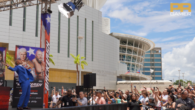 cody rhodes puerto rico