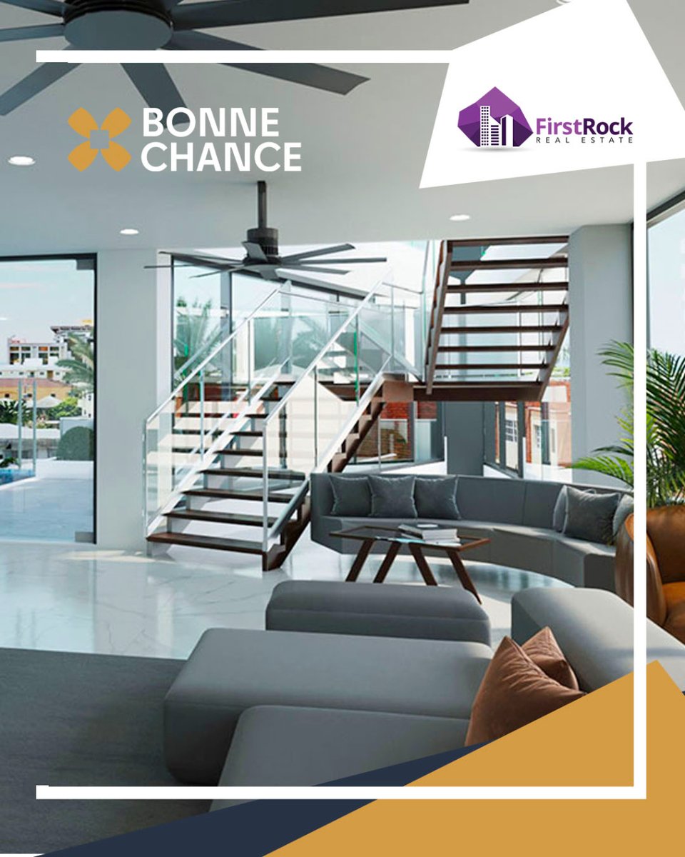 FirstRockREI's tweet photo. Coming home to a cozy yet modern apartment like this will have you exclaiming "What Luck!" 

Visit https://t.co/78IznN5z0t for more information. https://t.co/95ZBsWQ7l3