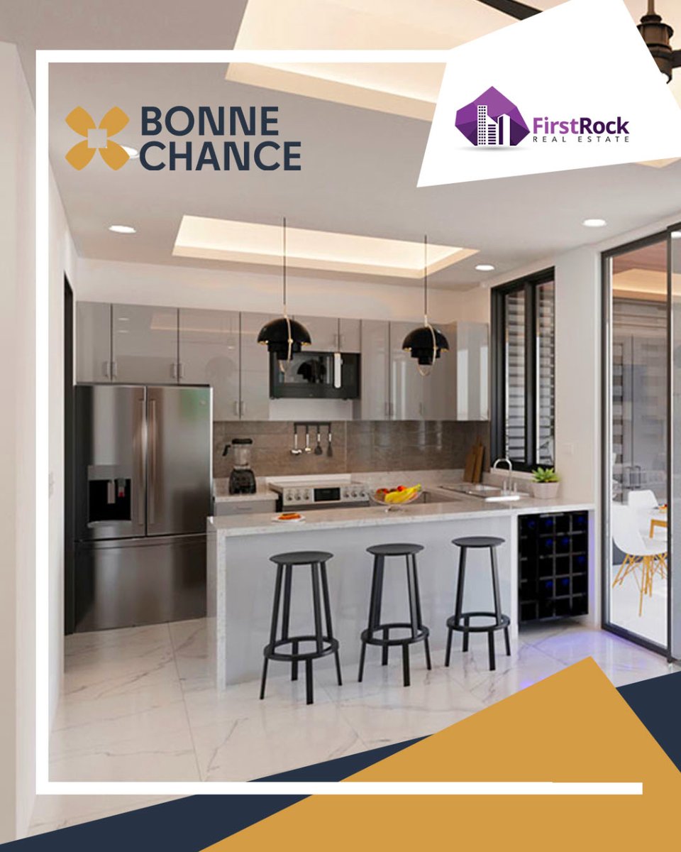 FirstRockREI's tweet photo. Coming home to a cozy yet modern apartment like this will have you exclaiming "What Luck!" 

Visit https://t.co/78IznN5z0t for more information. https://t.co/95ZBsWQ7l3
