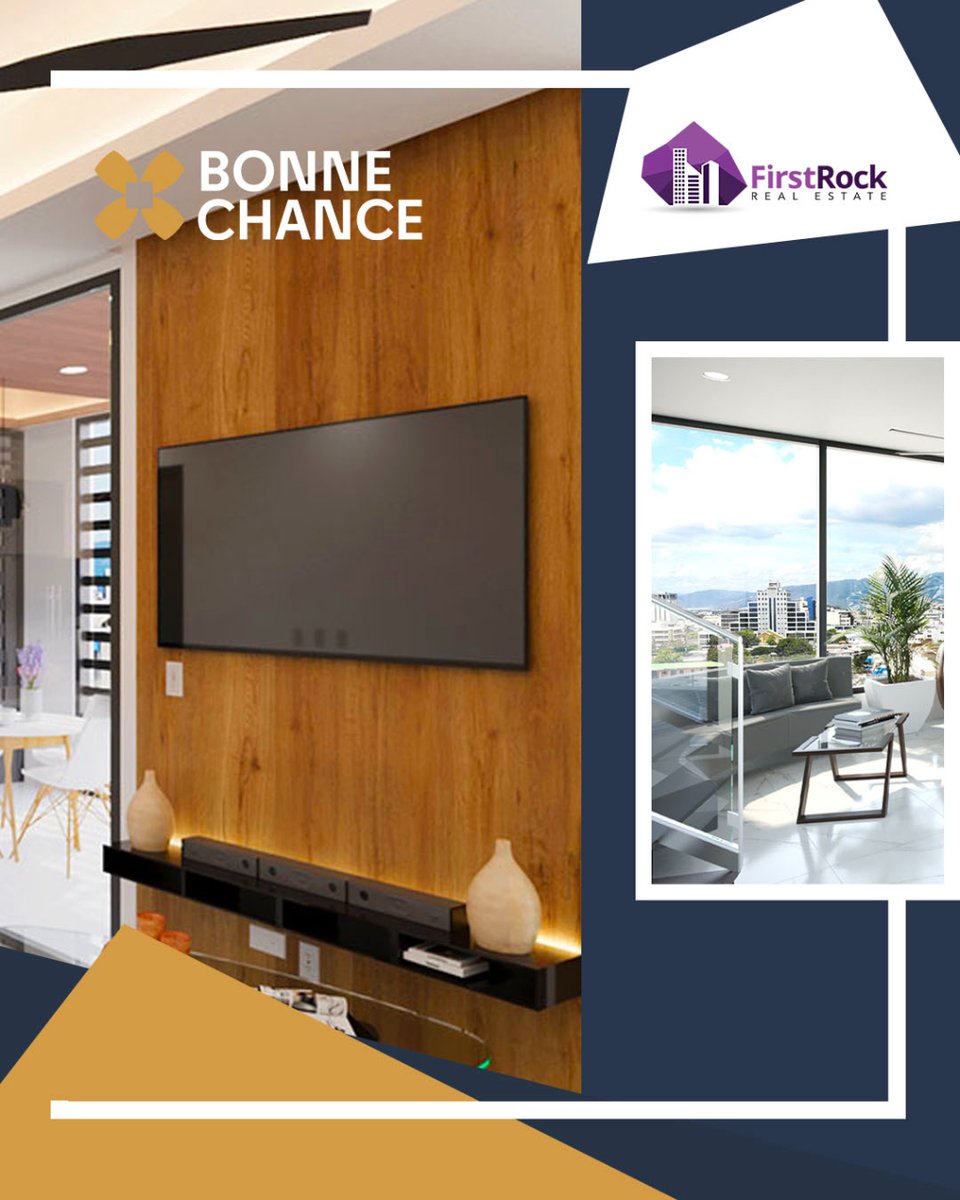 FirstRockREI's tweet photo. Coming home to a cozy yet modern apartment like this will have you exclaiming "What Luck!" 

Visit https://t.co/78IznN5z0t for more information. https://t.co/95ZBsWQ7l3