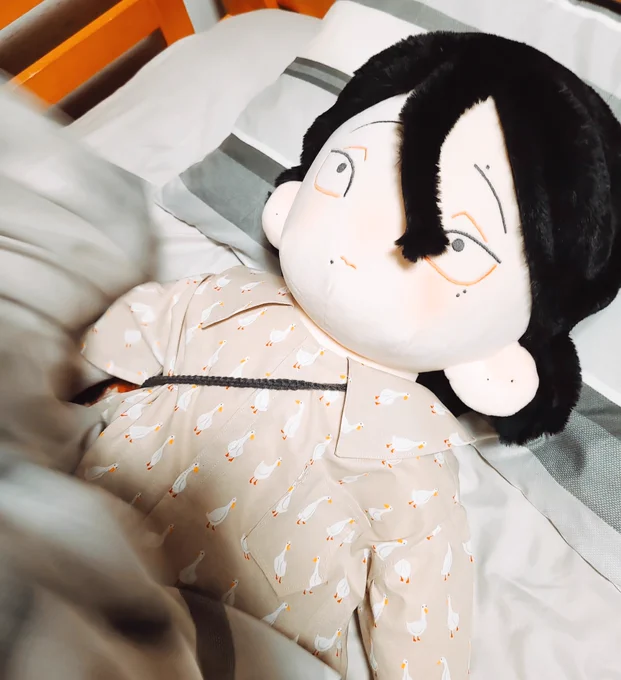 ただいまおはようホクロ朝だよーーーーーーーーーーーーーーーーッッッッッッ