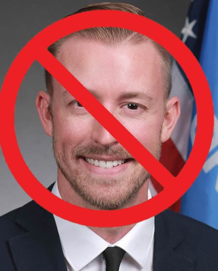 Johnny Baseball tweet media