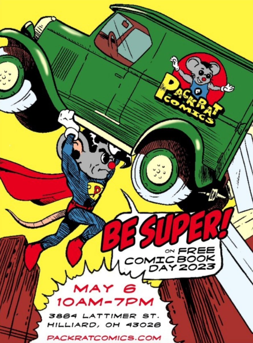 ⚡Natalie Haines🌟Lightningstar1389⚡ tweet media