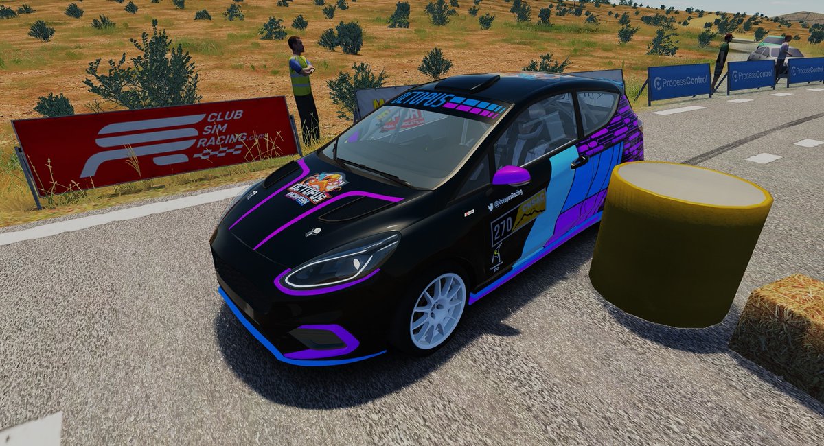 Francisco Javier tweet media