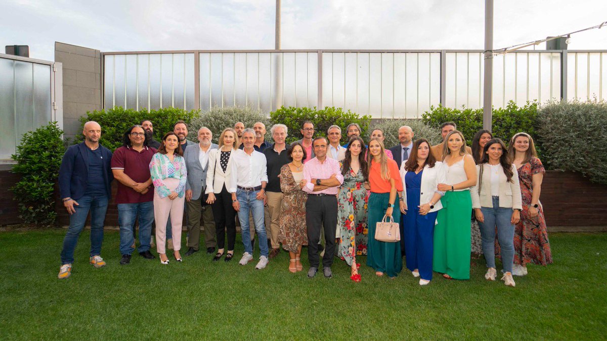 Jose Antonio Huertas tweet media