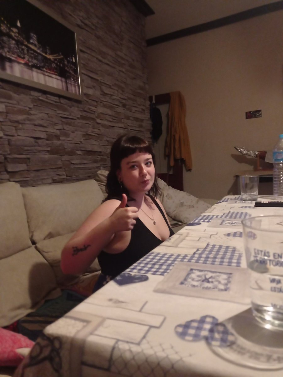 MiswebosP tweet picture