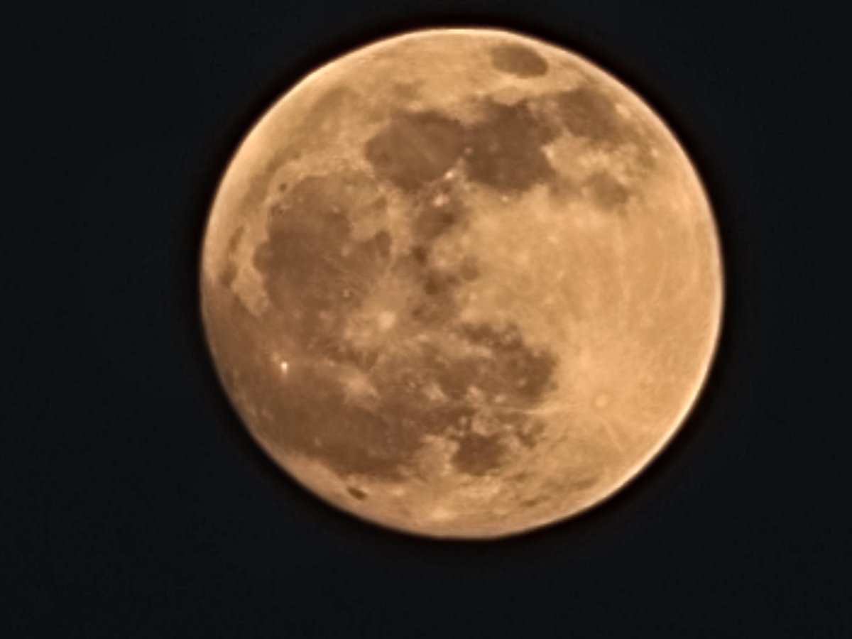 Moon