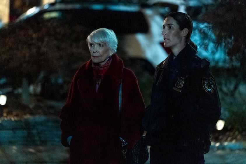 Sarah McLean tweet media