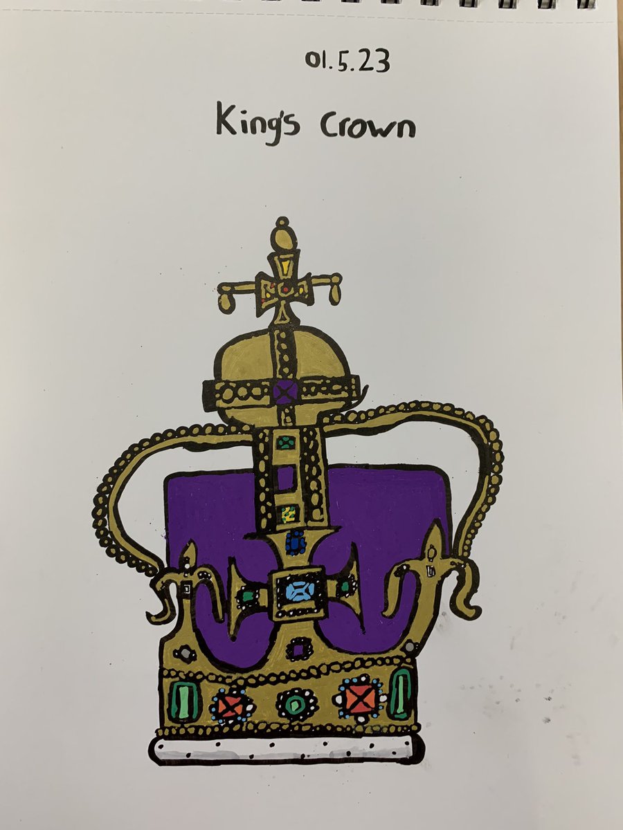 StPetersCPSShoreham tweet media