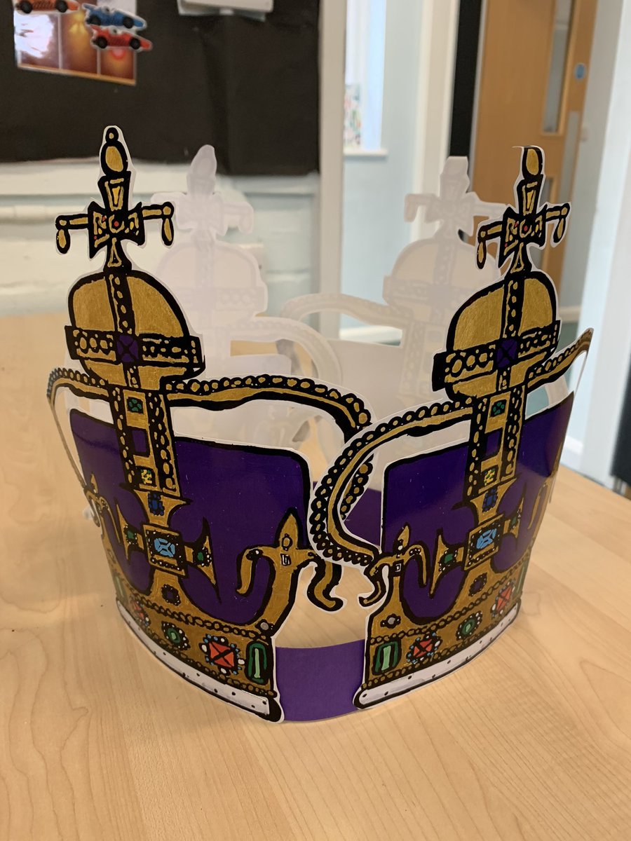 StPetersCPSShoreham tweet media