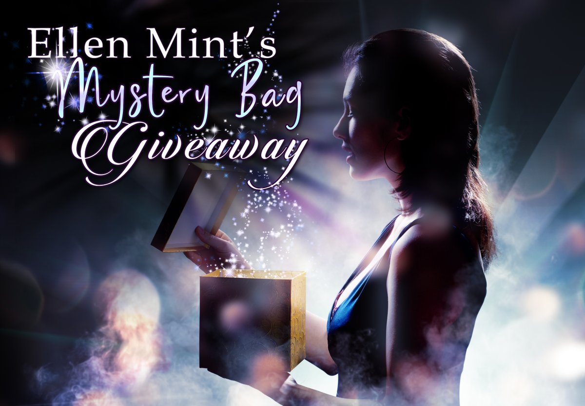 LibbyC26's tweet photo. Is your Kindle running on empty? Enter this massive romance grab bag giveaway for a surprise. https://t.co/NcB6lfV1qL #giveaway #bookreader #grabbag #winner #reader #romancereader #historicalromance #paranormalromance #contemporaryromance #treat https://t.co/sbNiL8o9js