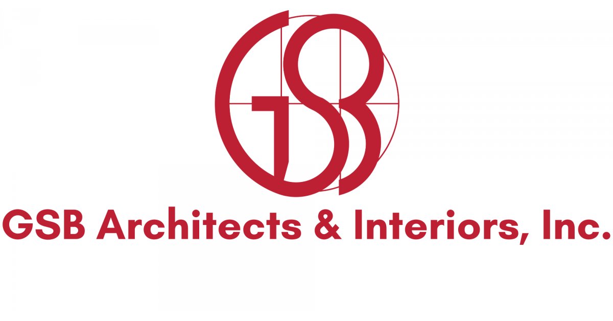 GSB_Architects's tweet photo. GSB Architects is proudly celebrating its 25th anniversary of serving the needs of the public and private sectors both domestically and internationally. 

Thank you to all of the individuals who made this happen. We can't thank you enough!

https://t.co/VFzNWSEV66 https://t.co/YkcI5Jy0em