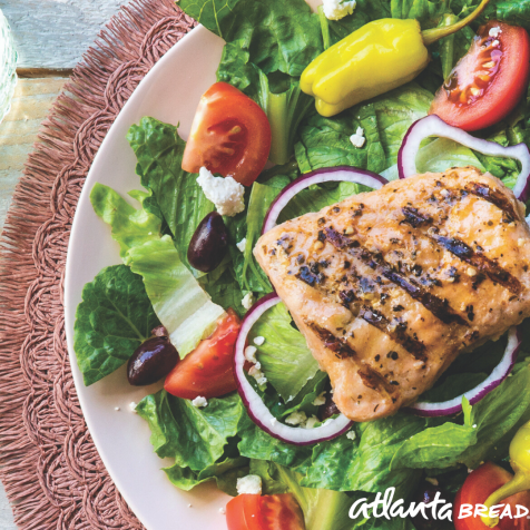 Atlanta Bread tweet media