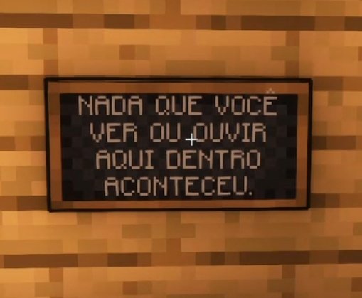 Fernanda 🪐 | #QSMP tweet media