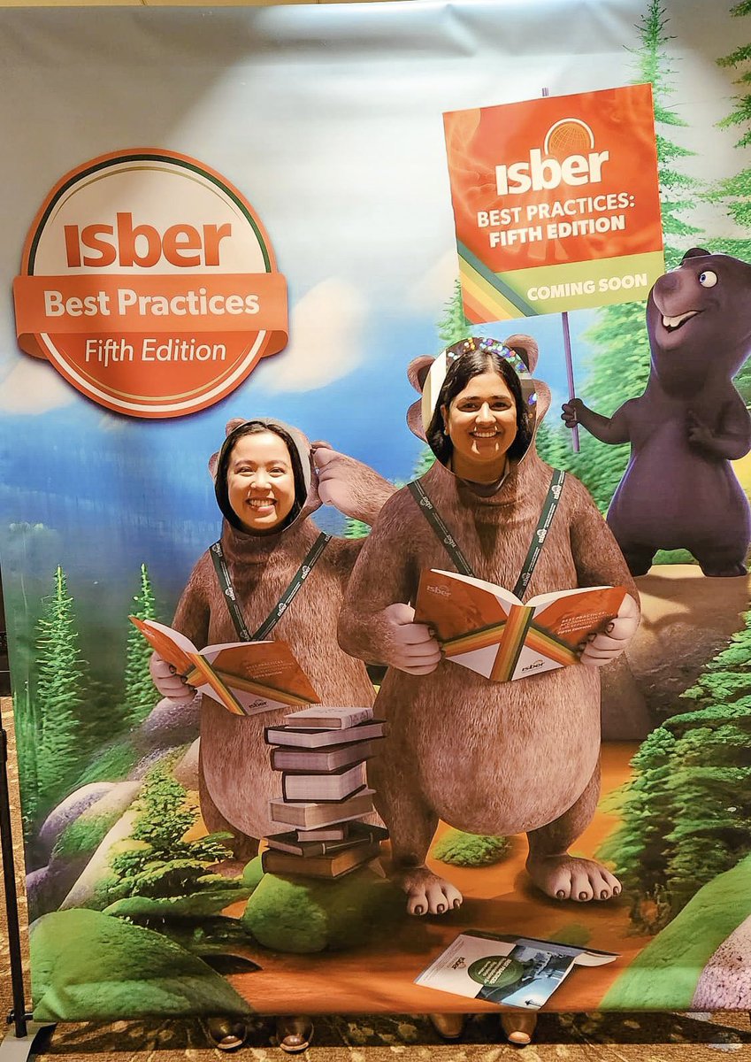 BC Children's Hospital BioBank tweet media