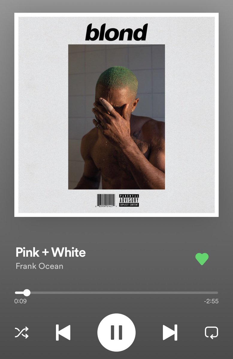 H4MILTONFK's tweet photo. pink + white https://t.co/LzFO6VTSqE