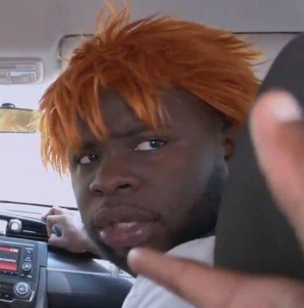 “All this to beat Caitlin Clark” talk. Am I living in an alternative universe where LSU didn’t just beat the brakes off of Iowa in the National Championship game this year?