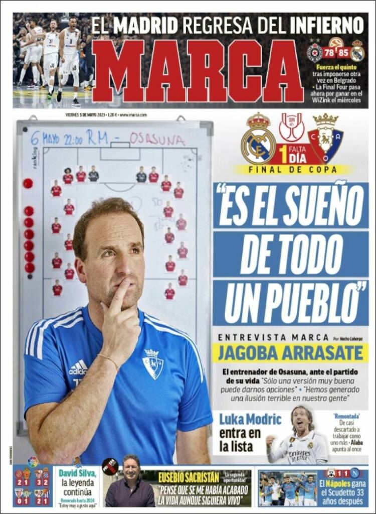 ikgallas's tweet photo. Lo que es la cultura deportiva y la falta de la misma. https://t.co/DZ4lwRrCEM