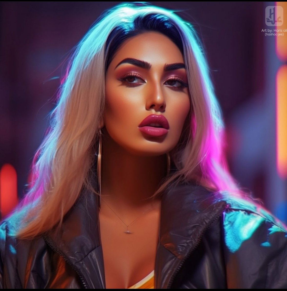 MeeraSh58638042's tweet photo. Mathira #mathira #iammathira @IamMathira #hotmathira #mathirass #beautifulmathira #mathiratits https://t.co/IQBTbR5d5w