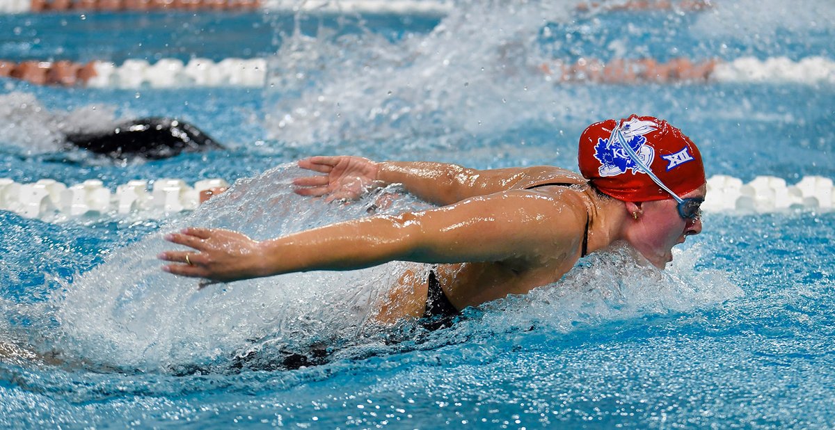 KUAthleticsHR's tweet photo. @KUAthletics has created a new Assistant Coach opportunity to provide further support to our Women's @KUSwimDive  Head Coach and program. Check it out here: https://t.co/lA52OAU9Wd https://t.co/VmN61TksIr