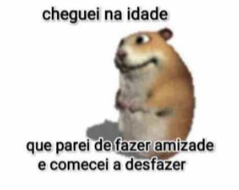 P*rra de cv mlq tu mora em apartamento carlho (@azaphian) on Twitter photo 