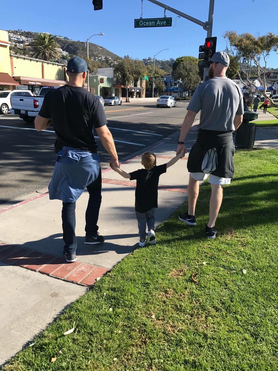 Shelley Duncan tweet media