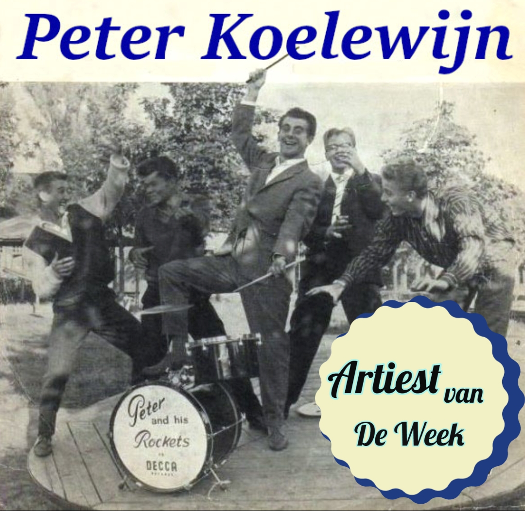 Herbert Wentink (@3om3nostalgie) on Twitter photo ๐ฅ๐ฎ๐ฑ๐ถ๐ผ ๐๐
๐๐ฟ๐ฎ ๐๐ผ๐น๐ฑ
๐๐ฒ "๐๐ฟ๐๐ถ๐ฒ๐๐ ๐๐ฎ๐ป ๐ฑ๐ฒ ๐๐ฒ๐ฒ๐ธ" ๐๐ฎ๐๐ฒ๐ฟ๐ฑ๐ฎ๐ด ๐ฒ ๐.๐บ. ๐๐ฟ๐ถ๐ท๐ฑ๐ฎ๐ด ๐ญ๐ฎ ๐บ๐ฒ๐ถ ๐ฃ๐ฒ๐๐ฒ๐ฟ ๐๐ผ๐ฒ๐น๐ฒ๐๐ถ๐ท๐ป
Peter heeft een persoonlijke boodschap voor de luisteraars van Radio Extra Gold
extragold.nl
<a href="/extragoldradio/">Radio Extra Gold</a> ๐ฅ๐ฎ๐ฑ๐ถ๐ผ ๐๐
๐๐ฟ๐ฎ ๐๐ผ๐น๐ฑ
๐๐ฒ "๐๐ฟ๐๐ถ๐ฒ๐๐ ๐๐ฎ๐ป ๐ฑ๐ฒ ๐๐ฒ๐ฒ๐ธ" ๐๐ฎ๐๐ฒ๐ฟ๐ฑ๐ฎ๐ด ๐ฒ ๐.๐บ. ๐๐ฟ๐ถ๐ท๐ฑ๐ฎ๐ด ๐ญ๐ฎ ๐บ๐ฒ๐ถ ๐ฃ๐ฒ๐๐ฒ๐ฟ ๐๐ผ๐ฒ๐น๐ฒ๐๐ถ๐ท๐ป
Peter heeft een persoonlijke boodschap voor de luisteraars van Radio Extra Gold
extragold.nl
<a href="/extragoldradio/">Radio Extra Gold</a>