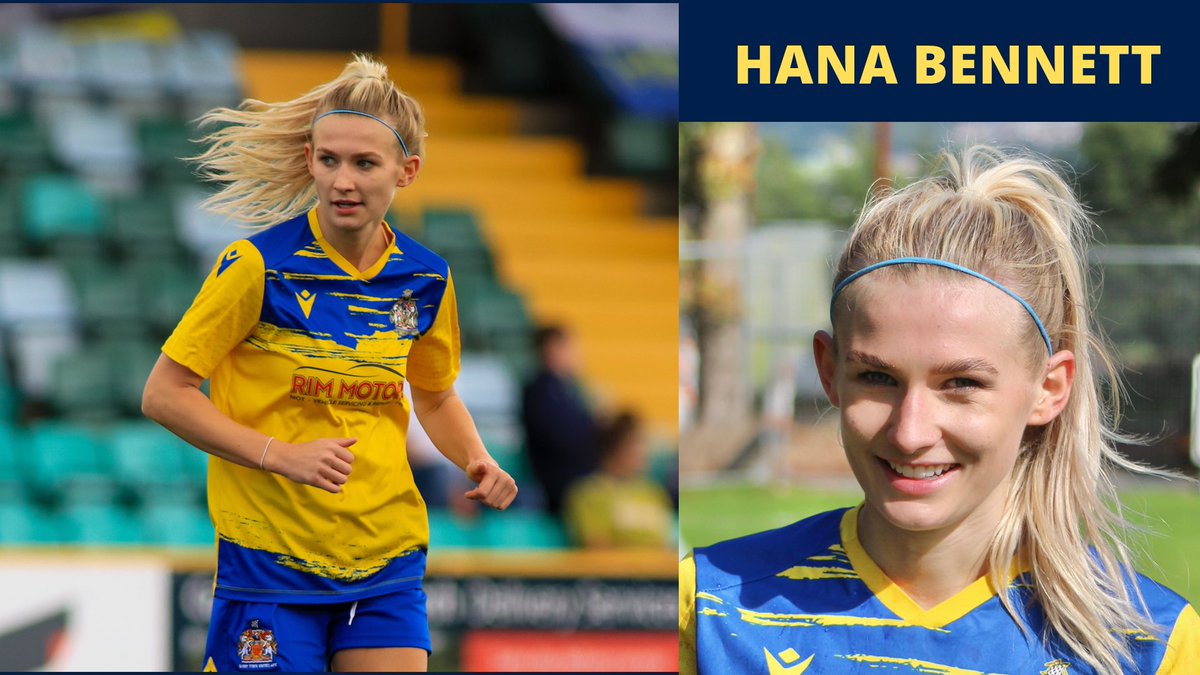 Barry Town Utd Women FC tweet media