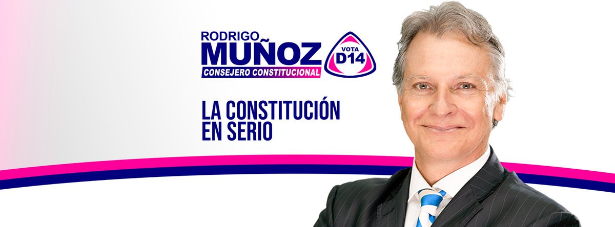 neoliberalchile's tweet photo. #URGENTE🚨|  Arica:  Candidato Unidad para Chile en Arica, Rodrigo Muñoz Ponce (Lista D), tiene una condena por fraude tributario, ya que en 2017 no declaró 76 millones de pesos por una representación, y realizó una triangulación a través de una empresa para evadir impuestos. https://t.co/NrFtcDfWjy