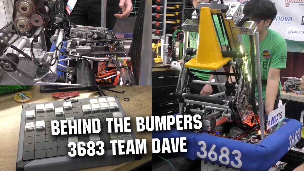 FUN FRC tweet media