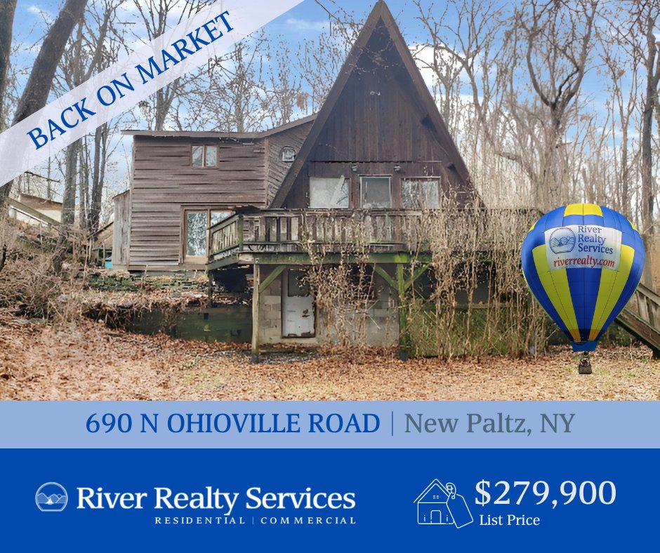 #scarsdale #justlisted #northofnyc #upstateny #upstate #escapenyc #escapemanhattan #escapebrooklyn #hudsonvalley #hudsonvalleyny #hudsonvalleyrealestate #letsgohouseshopping #realestate #catskills #catskillsny #midhudson #midhudsonvalley #saugerties #dutchesscountyny