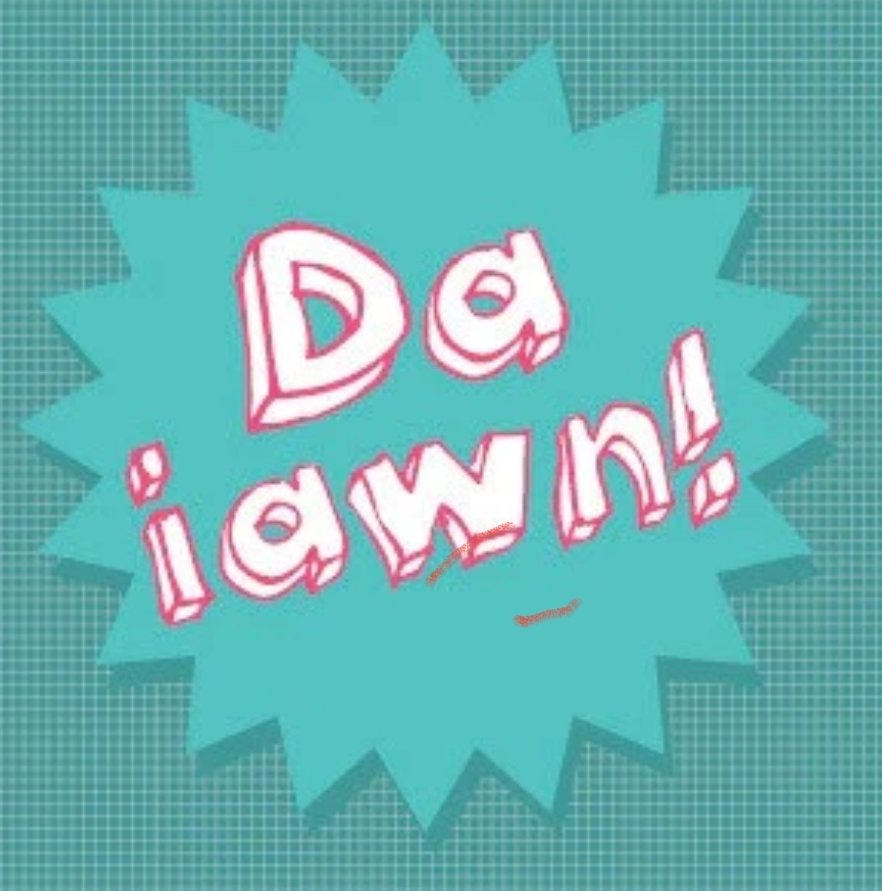 nanttalwg's tweet photo. Da iawn anferthol i ddosbarth Mesen (p'nawn) am ganu hyfryd yn eu gwasanaeth. Diolch i'r rhieni ddaeth i gefnogi. ~Huge well done to Mesen (pm) for their lovely singing during their assembly today. Big thanks to parents for supporting. 🌟 #sêrydyfodol #futurestars @missgbinding https://t.co/UHfHtTheZ6