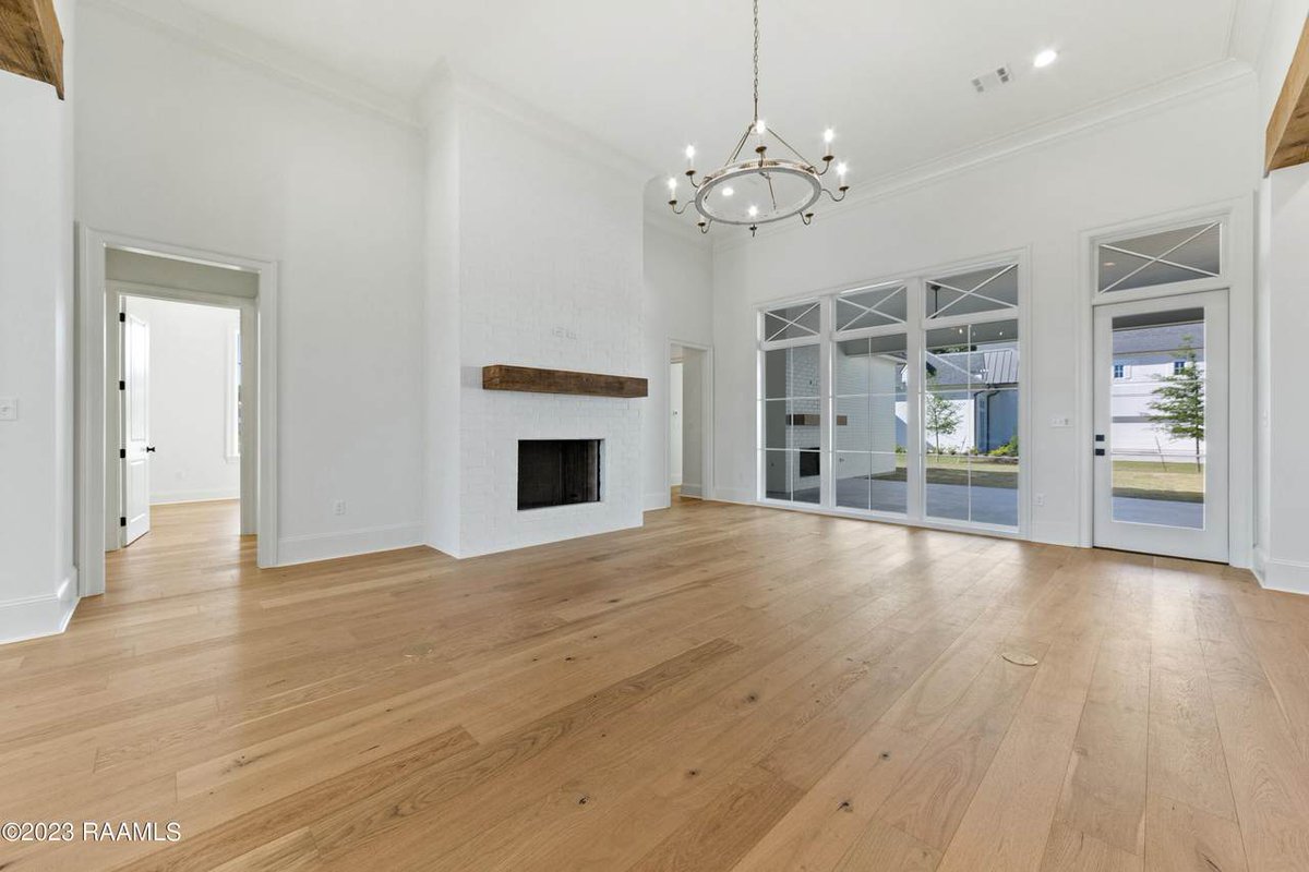 Louisiana Luxury Homes on Twitter "🔑 Luxury Listing in Lafayette