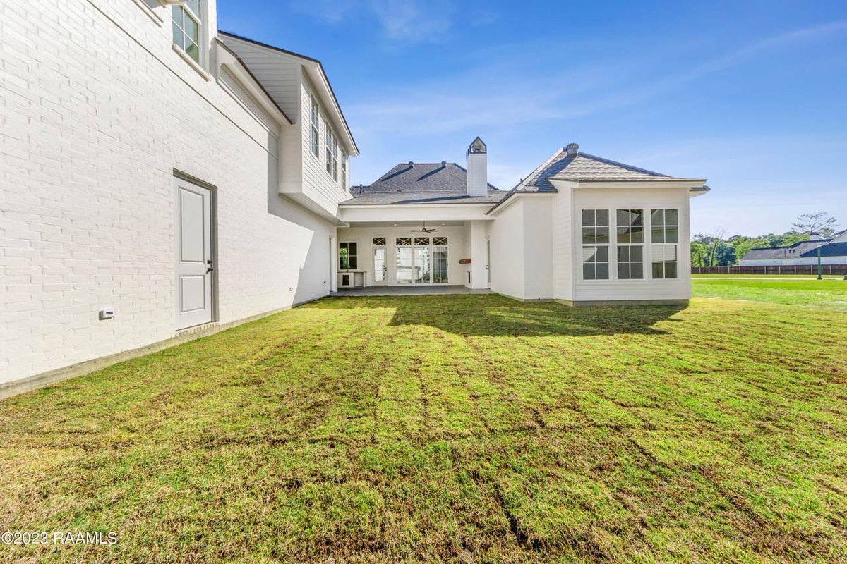 Louisiana Luxury Homes on Twitter "🔑 Luxury Listing in Lafayette