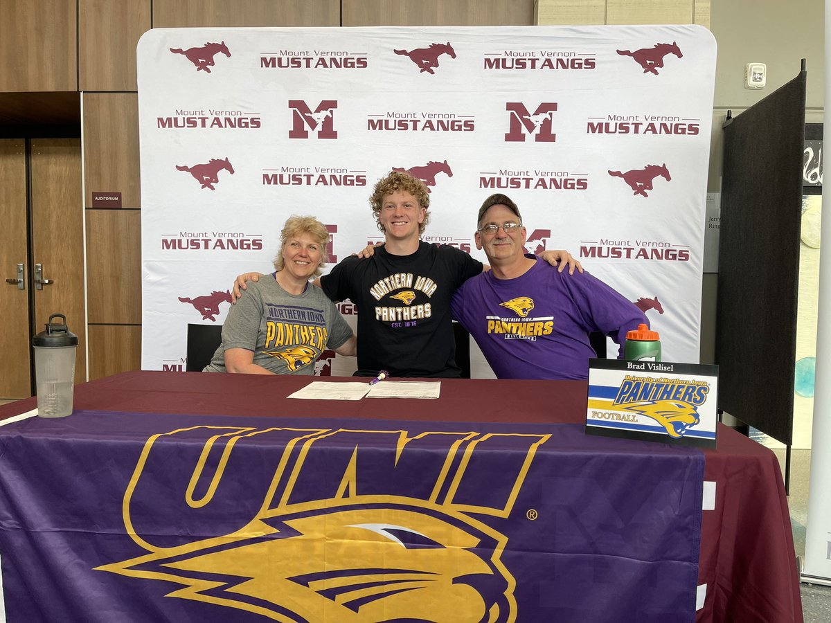 M.V. Activities tweet media