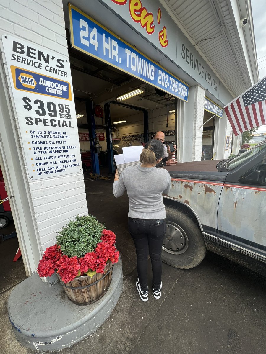 Elizabeth Marie (@lizmariex0_) on Twitter photo Sharing appreciation to our local businesses that work so hard. Part 1 🏦 <a href="/Robert_P_203/">Robert Perry</a> <a href="/D_Zargos/">Dan Zargos</a> <a href="/firas_smadi/">Firas Smadi</a> <a href="/emilywiper/">Emily Wiper</a> <a href="/3XBusiNEss/">3XBusiNEss</a> <a href="/TheRealOurNE/">#OurNE</a> #Strive4Five #OurNE #3xBusiness Sharing appreciation to our local businesses that work so hard. Part 1 🏦 <a href="/Robert_P_203/">Robert Perry</a> <a href="/D_Zargos/">Dan Zargos</a> <a href="/firas_smadi/">Firas Smadi</a> <a href="/emilywiper/">Emily Wiper</a> <a href="/3XBusiNEss/">3XBusiNEss</a> <a href="/TheRealOurNE/">#OurNE</a> #Strive4Five #OurNE #3xBusiness
