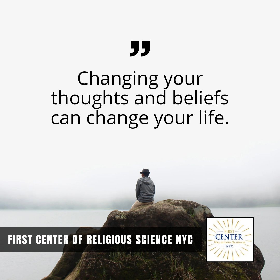 Thought?

.
.
.
#ReligiousScience #NYC #ScienceOfMind #NewThought #positivebeliefs #mindoverbody #healingthoughts #thoughtpower #healthythinking #mindbodyspirit #wellbeingjourney #changeyourthoughts #holistichealth #mindfulnesspractice #believeinyourself #positiveattitude