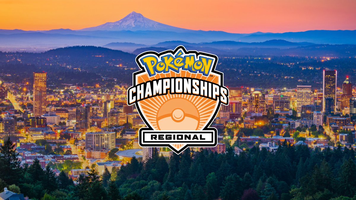 Angelo Guzman tweet media