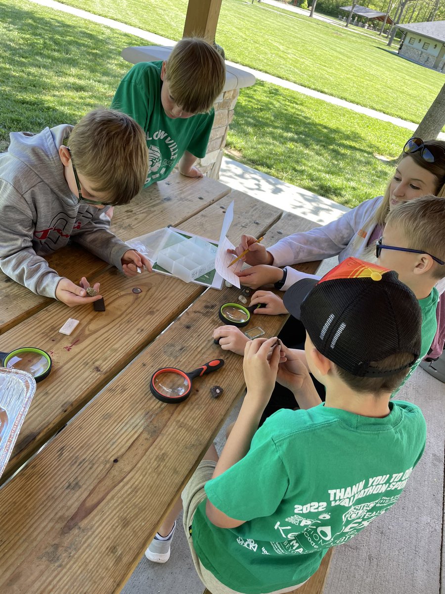 Nicole Hertel tweet media