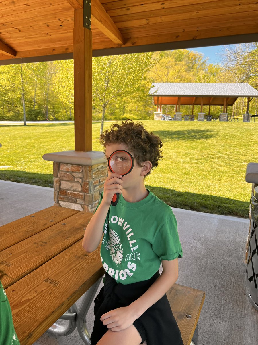 Nicole Hertel tweet media