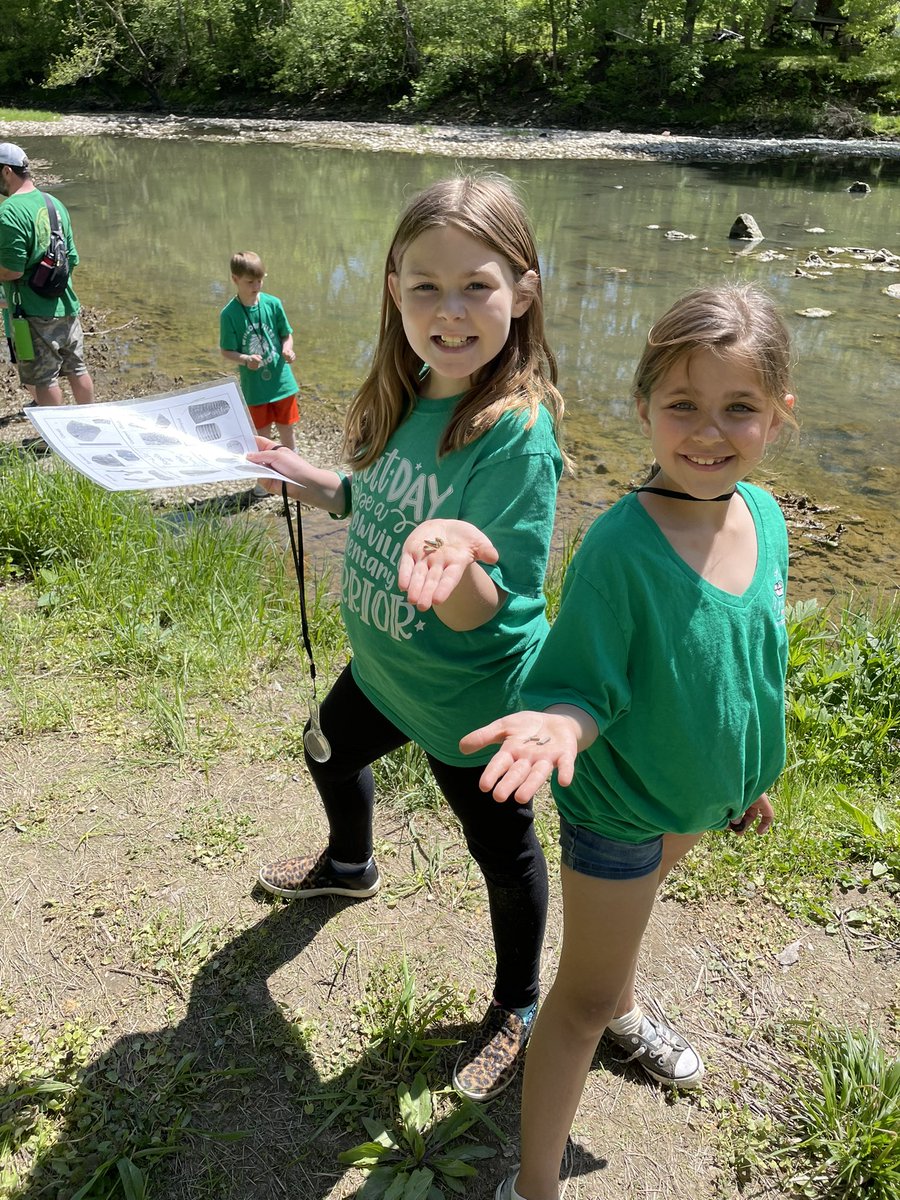 Nicole Hertel tweet media