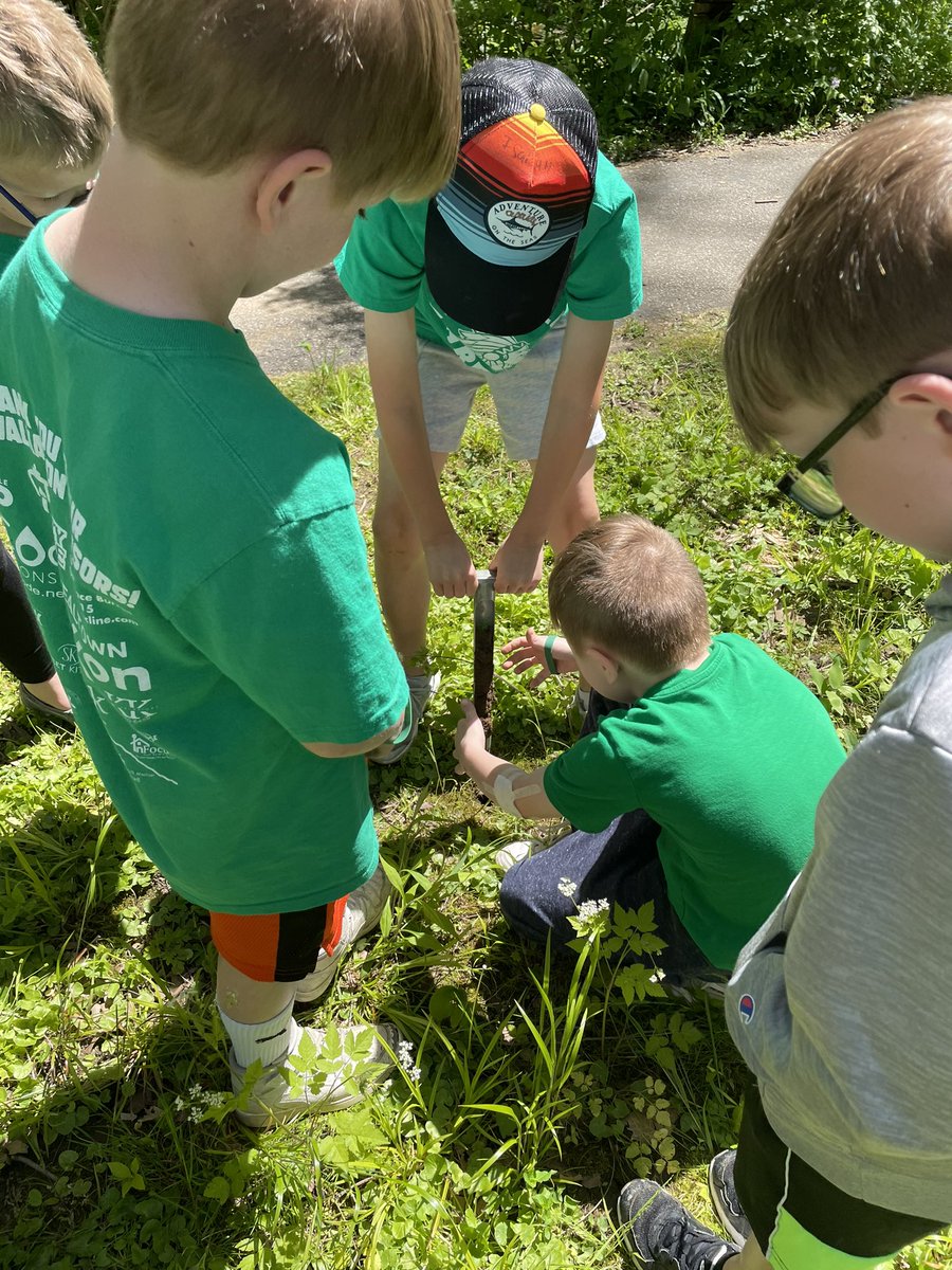 Nicole Hertel tweet media