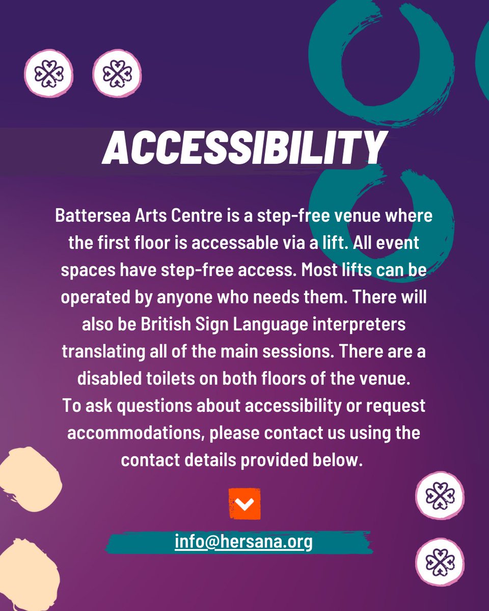 hersanacic's tweet image. In order to do so we kindly ask you read the following of how we intend to run the day and the resources and support that will be available. We look forward to seeing you tomorrow!

#safeplace #saferplace #sanafest #blackfemmes #eventslondon #londonevents #blackfemmes #allies