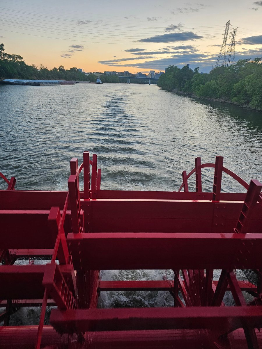 lifeengineerco's tweet image. We appreciate good engineering, and had the opportunity this week to explore Nashville&apos;s examples of good engineering over time. #Nashville #engineering #lifeengineering #WFSVision23 @countrymusichof @General_Jackson