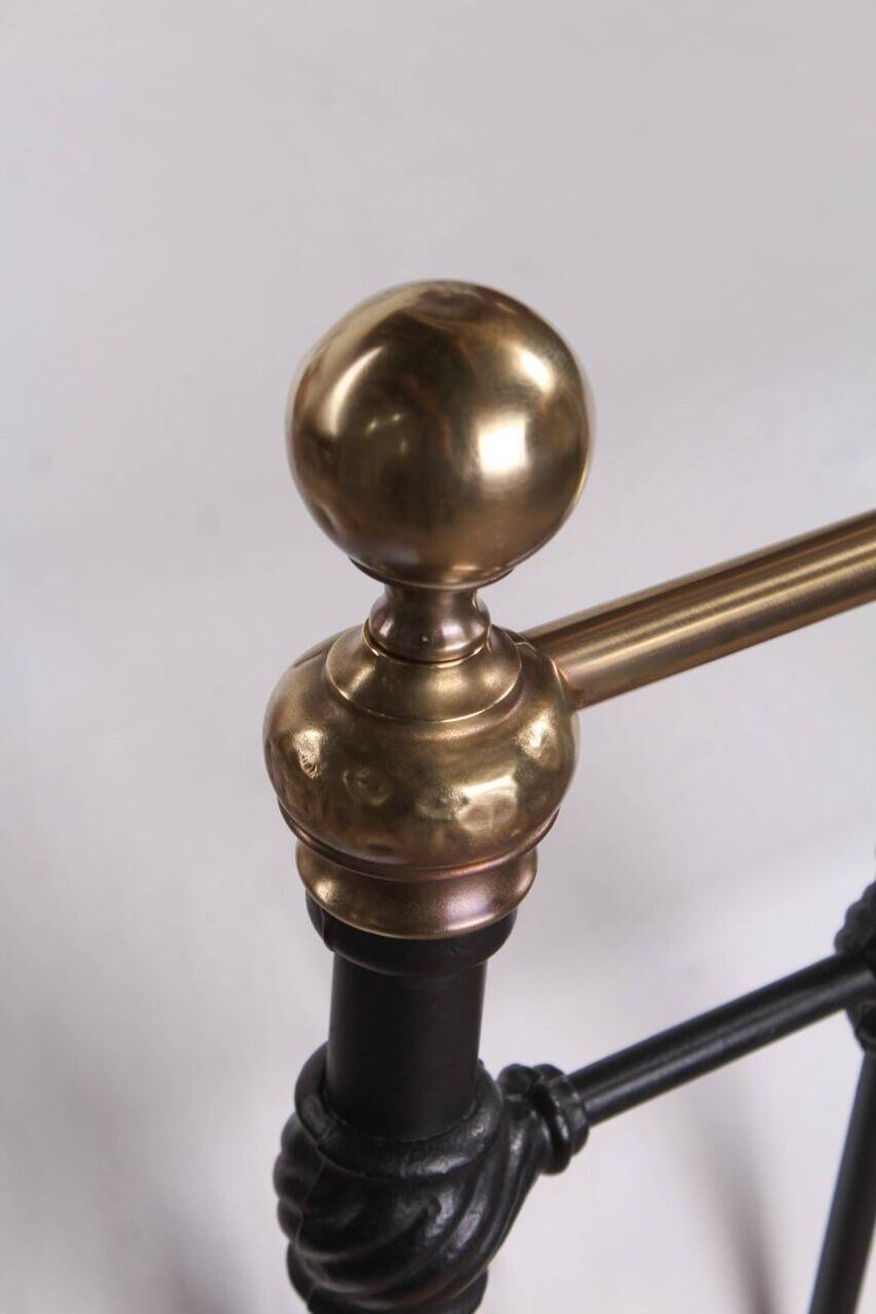 rightbizUK's tweet image. Profitable Antique Bed Supplier in Southwest England
City of Bristol, Bristol

rightbiz.co.uk/buy_business/f…
 
  #retail  #supplybusiness  #antiqueshops  #bristol  #cityofbristol  #businessforsale