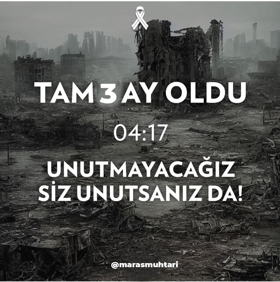 Maraş Muhtarı 🇹🇷 (@marasmuhtari) on Twitter photo 