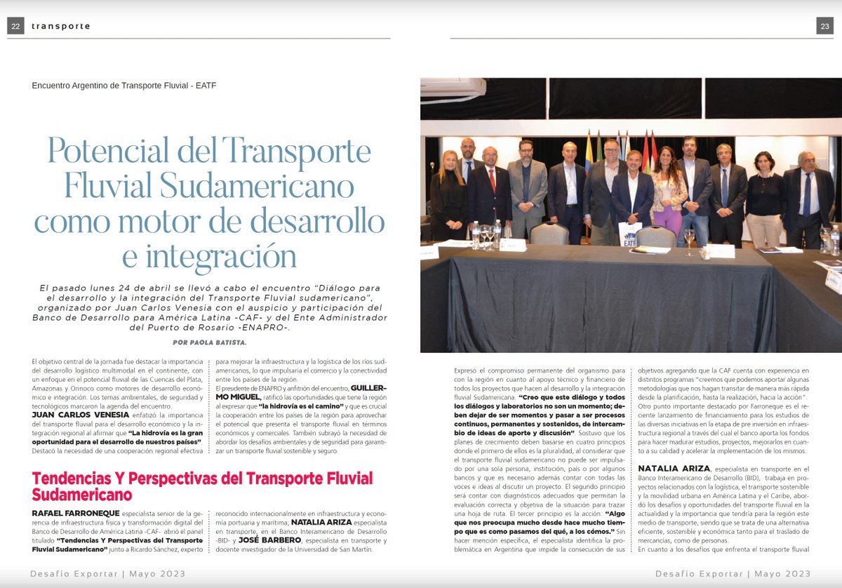 DESAFIO exportar tweet media