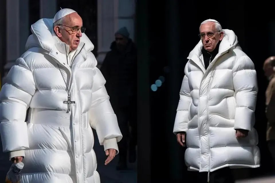 balibullet's tweet photo. And most recently... Who can forget? The Holy Drip?
https://t.co/TTLBjgZpem https://t.co/VvMuVAj7E6