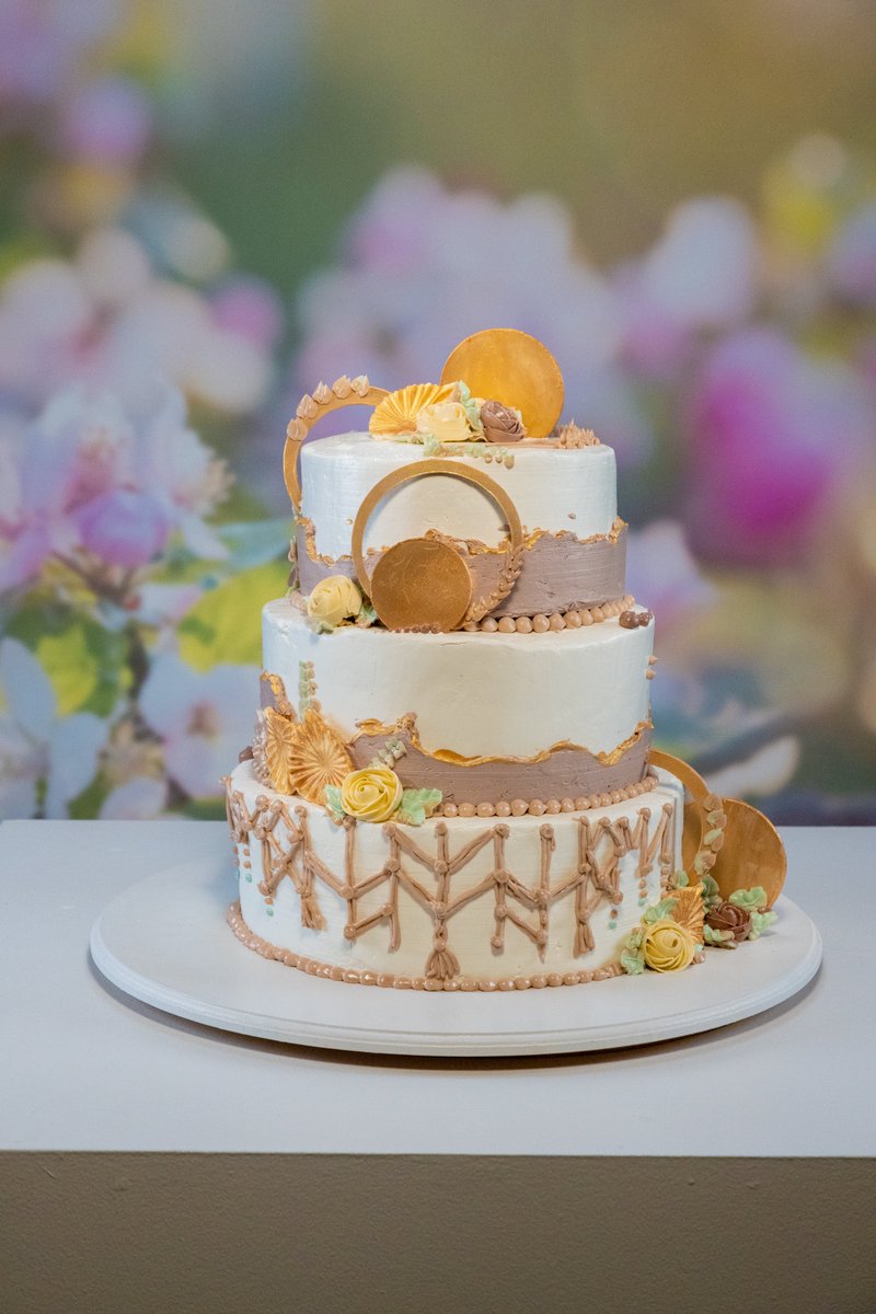 Food Network tweet media